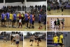 Počeo Turnir župskih mjesta, Mini Čibača, Čelopeci i  Pod Petrača startali pobjedama (FOTOGALERIJA)