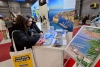 Nastup Turističke zajednice Dubrovačko-neretvanske na sajmu Holiday World &amp; Region World u Pragu