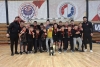 Tri generacije &Scaron;kole rukometa RK Ardiaei nastupile na turniru u Mostaru, U-13 osvojila prvo mjesto