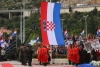 Spomendan; 33. obljetnica međunarodnog priznanja Hrvatske i 27. mirne reintegracije hrvatskog Podunavlja
