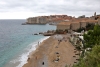 Turistički listopad u županiji s 176.844 dolazaka i 602.086 noćenja na razini pro&scaron;logodi&scaron;njih rezultata