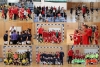 Zavr&scaron;ena Zimska liga 2025; Župi dubrovačkoj titula za 2016. godi&scaron;te, DU Talentu tri ostale (FOTOGALERIJA)