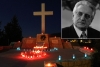 Godi&scaron;njica smrti prvog hrvatskog predsjednika dr. Franja Tuđmana - Misa zadu&scaron;nica u Mandaljeni