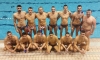 Drugo kolo donijelo prvu pobjedu; Gusar slavio na gostovanju u Zagrebu