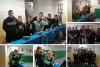 Strijelci SD Župa dubrovačka nastupili na Tradicionalnom turniru povodom Dana dubrovačkih branitelja (FOTO)