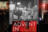Advent u One Suite Hotelu - Ovog petka vrhunski provod uz Feredon