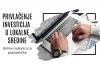 Online radionica za poduzetnike na temu privlačenja investicija u lokalne sredine
