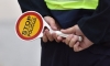 Pet prometnih nesreća s ozlijeđenima, vozaču koji je vozio pod zabranom i odbio testiranje na droge kazna 2.640 eura