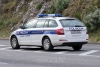 Skupa vožnja; 59-godi&scaron;njak izazvao prometnu nesreću vozeći s 2,23 promila, kažnjen s 1.640,00 eura