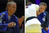 Iva Oberan i Petrunjela Pavić korak do medalje na Europskom judo kupu u Sarajevu