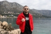 Antun Račić napustio KSW i prelazi u če&scaron;ki Oktagon, prvu borbu će imati u subotu, 17. lipnja