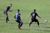 Treće kolo 1. Županijske nogometne lige; Poraz u Potomju, Orebić bolji od Župe dubrovačke