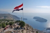 Povodom Dana dubrovačkih branitelja deseto jubilarno izdanje utrke Stazom deva, prijave od 7. studenog
