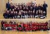 Zavr&scaron;ena Zimska liga 2020; Po dva naslova DU talentu i Cavtatu, Župa prva u 2009. godi&scaron;tu (FOTOGALERIJA)