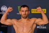 KSW uveo rang ljestvice izazivača u svim kategorijama, Antun Račić drugi u bantam