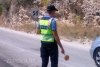 U deset prometnih nesreća četvoro teže ozlijeđenih, 371 osoba sankcionirana zbog prekoračenja brzine