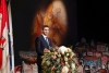 Svečana sjednica Gradskog vijeća Grada Dubrovnika - Govor gradonačelnika Frankovića
