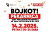 "Halo, inspektore"; Podržimo inicijativu srednjo&scaron;kolaca, u petak bojkot pekarnicama i pekarskih proizvoda