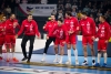 Kakav sportski dan; Nakon vaterpolista briljirali i rukometa&scaron;i, "pregazili" &Scaron;panjolce na startu Eura