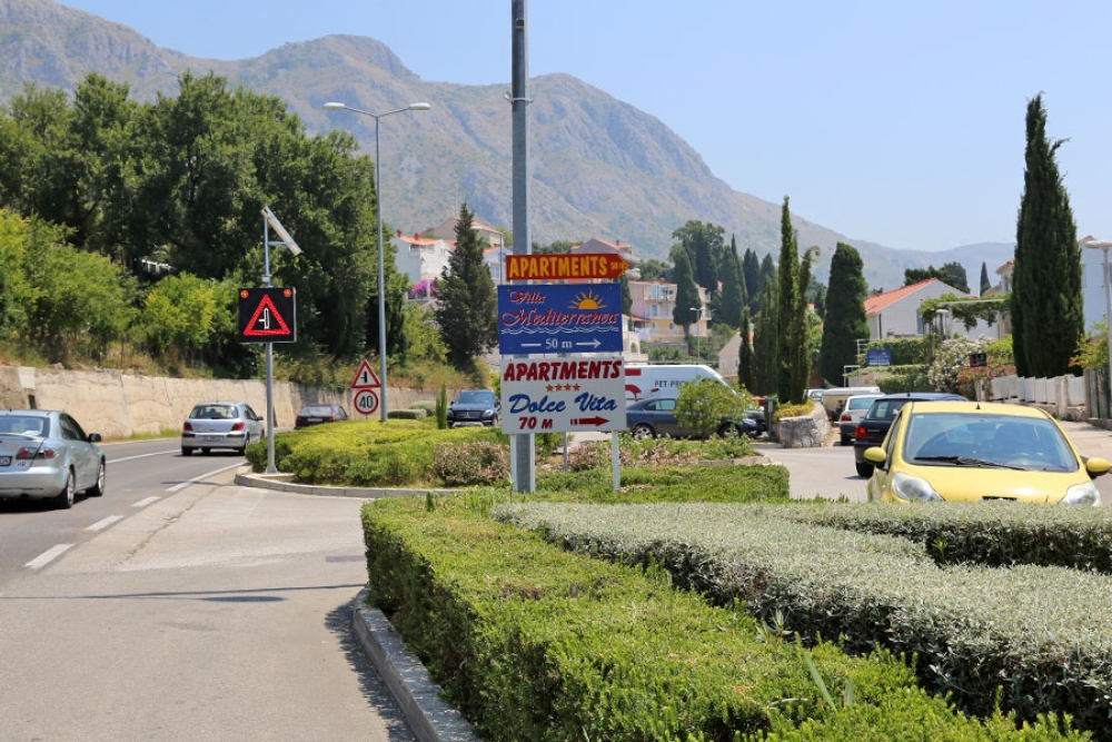 Porezna uprava iza&scaron;la u susret iznajmljivačima, jo&scaron; ove godine obrazac se može dostaviti i u papirnatom obliku